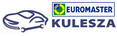 EUROMASTER KULESZA